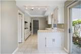 24241 Tama Lane - Photo 9