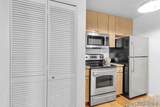 1970 Columbia St - Photo 13