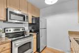 1970 Columbia St - Photo 15