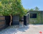 2715 Guirado Street - Photo 1