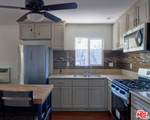 2715 Guirado Street - Photo 10