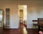 2715 Guirado Street - Photo 11