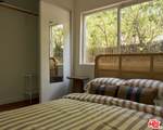 2715 Guirado Street - Photo 12