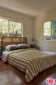2715 Guirado Street - Photo 13