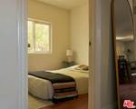 2715 Guirado Street - Photo 14