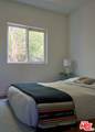 2715 Guirado Street - Photo 15