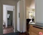 2715 Guirado Street - Photo 16