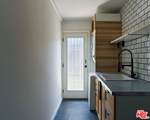 2715 Guirado Street - Photo 17
