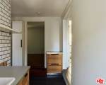 2715 Guirado Street - Photo 18