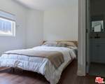 2715 Guirado Street - Photo 19