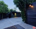 2715 Guirado Street - Photo 2