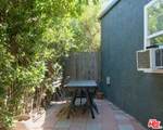 2715 Guirado Street - Photo 20
