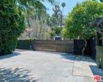 2715 Guirado Street - Photo 21