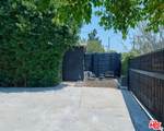 2715 Guirado Street - Photo 22