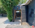 2715 Guirado Street - Photo 23
