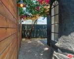 2715 Guirado Street - Photo 24