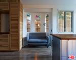 2715 Guirado Street - Photo 25