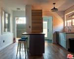 2715 Guirado Street - Photo 26