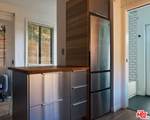 2715 Guirado Street - Photo 27