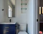2715 Guirado Street - Photo 28