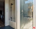 2715 Guirado Street - Photo 29
