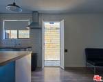 2715 Guirado Street - Photo 30