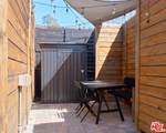 2715 Guirado Street - Photo 31