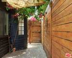 2715 Guirado Street - Photo 32