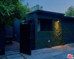 2715 Guirado Street - Photo 33