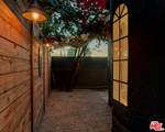 2715 Guirado Street - Photo 34