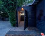 2715 Guirado Street - Photo 35