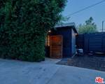 2715 Guirado Street - Photo 36