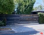 2715 Guirado Street - Photo 37