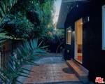 2715 Guirado Street - Photo 38