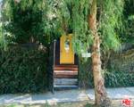 2715 Guirado Street - Photo 4