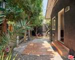 2715 Guirado Street - Photo 5