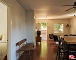 2715 Guirado Street - Photo 6