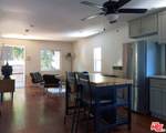2715 Guirado Street - Photo 7