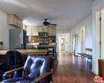 2715 Guirado Street - Photo 8