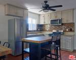 2715 Guirado Street - Photo 9