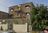 2323 11th Street - Photo 1