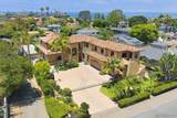 645 N. Rios - Photo 1