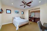 645 N. Rios - Photo 10
