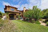 645 N. Rios - Photo 14