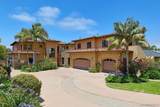 645 N. Rios - Photo 18