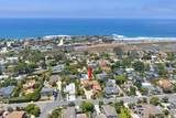 645 N. Rios - Photo 19