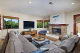 645 N. Rios - Photo 3