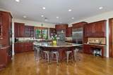 645 N. Rios - Photo 4