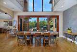 645 N. Rios - Photo 6