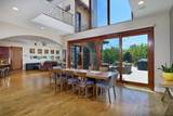 645 N. Rios - Photo 7